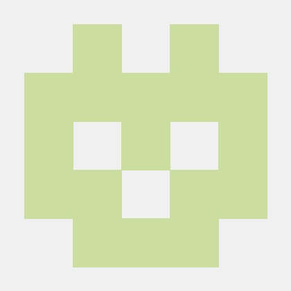 Ethan Tsao Ethan Tsao Github - Best Geometric Illustrations in Desktop