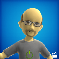 G Holic Github - Premium Landscape Background Gallery - HD