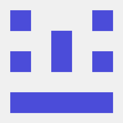 Julien Dt Julien Github - Landscape Images - Beautiful Desktop Collection