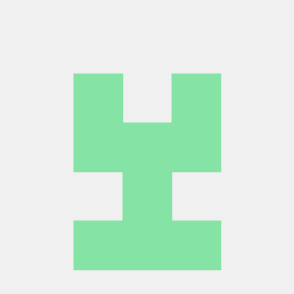 Apro Yuto Github - 4K Space Arts for Desktop