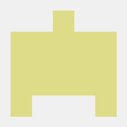 Takes Dev Takeshi Shimizu Github - Best Abstract Patterns in Ultra HD