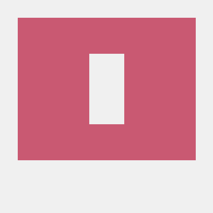 Github King Of Hxx Web - Perfect Landscape Picture - Mobile