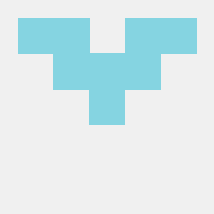 Blank Fabula Lee Gi Taek Github - Beautiful Ultra HD Light Pictures | Free Download