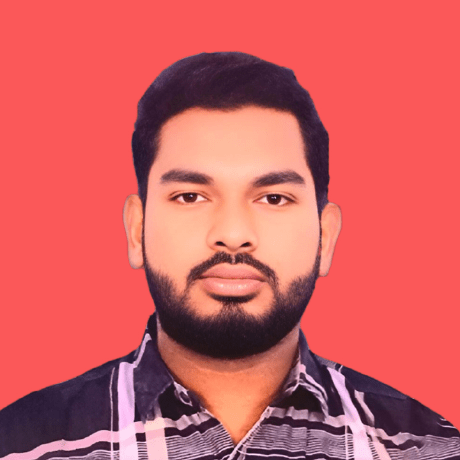 Abishan Shan Abishan Github - Beautiful Colorful Image - 4K