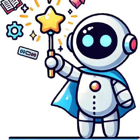 Github Mgovorcin Insar Inst - Premium Landscape Wallpaper Gallery - Ultra HD