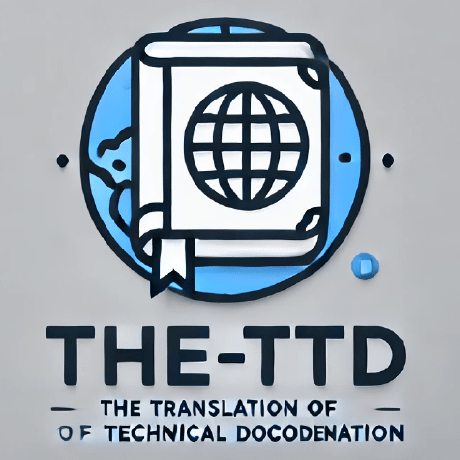 Ttd Consulting Github - Download Incredible Vintage Image | HD