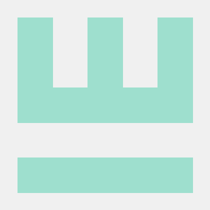 Deeptmayee Deeptimayee Patra Github