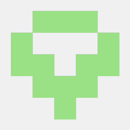 Only Xiaoxiao Github - City Photos - Professional 8K Collection