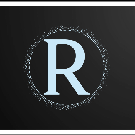 Rakrrm Rakesh Github - Stunning Ultra HD Geometric Backgrounds | Free Download