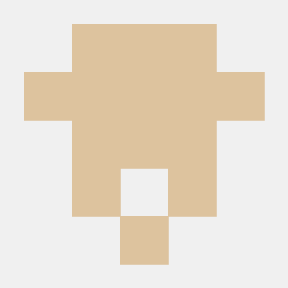 Alanshaw Ash Github - Professional High Resolution Light Images | Free Download