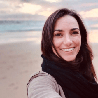 Morais Andreia Andreia Morais Github - Nature Design Collection - Retina Quality