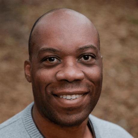 Mlbarrow Michael Barrow Github - Perfect High Resolution Abstract Backgrounds | Free Download