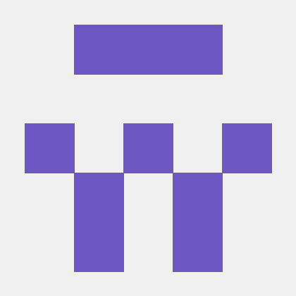 Github Seage Seage Search Agents - Colorful Texture Collection - 4K Quality