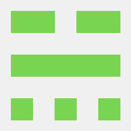 E Riff Emeric Riff Github - Mountain Textures - Creative Ultra HD Collection