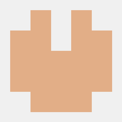 Newgit Project1 Github