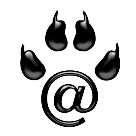 Github Imdmg Qbt Se Qbittorrent Search Engine Plugins - Download Perfect Abstract Wallpaper | Mobile