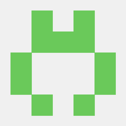 Github Baocd2003 Fptu Starter Front - Gorgeous HD Nature Photos | Free Download