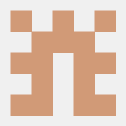 Tirtho149 Tirtho Roy Github - Elegant Mobile Ocean Backgrounds | Free Download