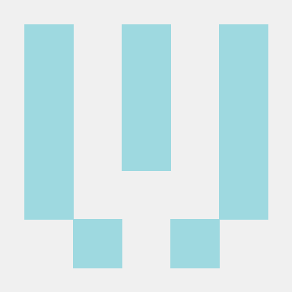 Github Nganlamforwork Rpa Challenge - High Quality 4K Landscape Pictures | Free Download