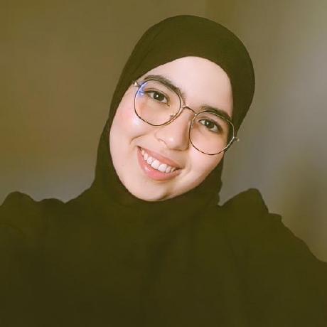 Fatimadev Fatima Ezzahra Github - Download Premium Abstract Picture | HD