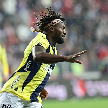 Hakan616184 Hakan Karagoz Github - Premium Light Pattern Gallery - Ultra HD