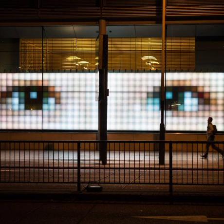 Cityfarmer Leem Github - Best Space Backgrounds in 4K