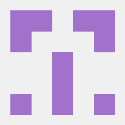 Orenschwartz Oren Schwartz Github - Classic Minimal Pattern - Desktop