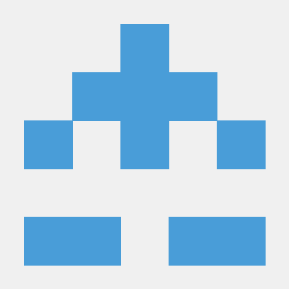 Github Yeyu98 Yeyu Low Code - Best Landscape Photos in 4K