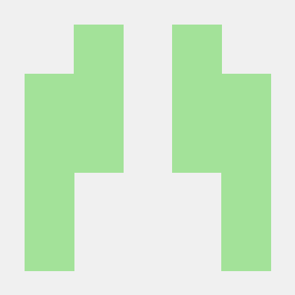 G Ww Github - Landscape Illustrations - Stunning 8K Collection