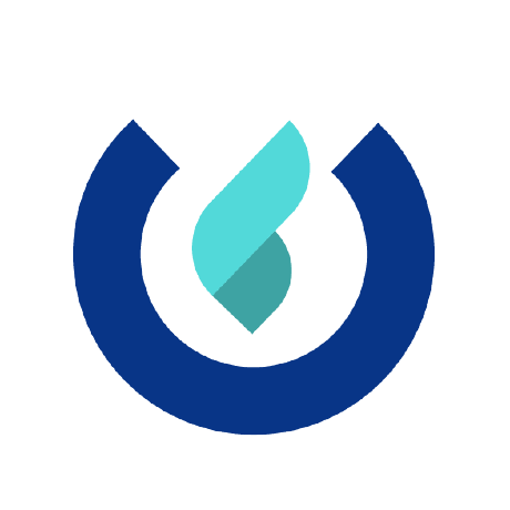 Igniteservices Ignite Services Github