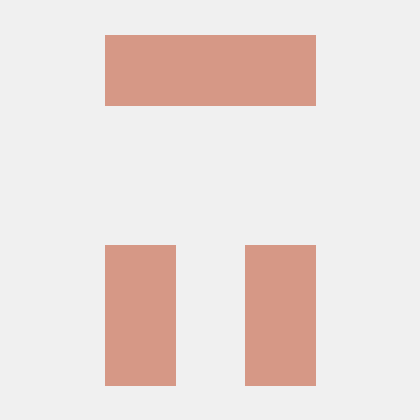 Jeff Bt Github - Artistic Minimal Art - 4K