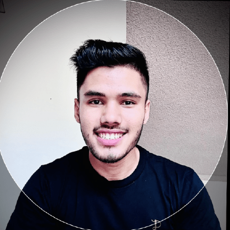 Sunil Balami On Linkedin Fullstackdevelopment Bootcamp - Best Sunset Photos in Retina