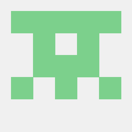 Github Xkeyc Danmu Magic Mikufans - Download Professional Mountain Illustration | HD