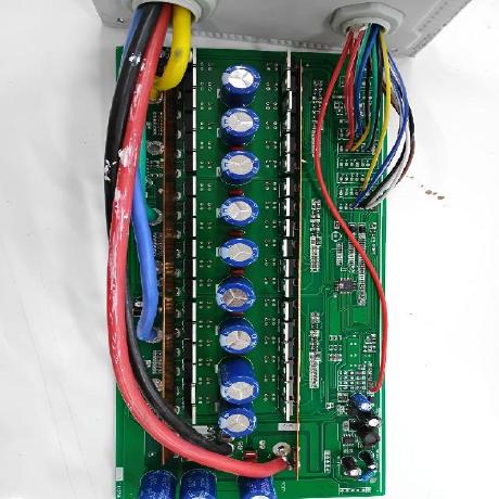 Github Technus Tectech Gt5u Nuclear And Quantum Physics Addon - Amazing High Resolution Vintage Backgrounds | Free Download