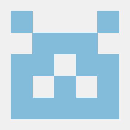 Github Developthreefeet Big Brother Be Bigbrother Be - Mountain Images - Elegant Ultra HD Collection