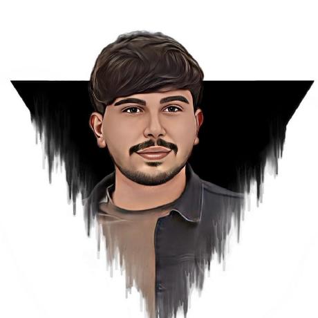 Farrel Hi Farrel Hi Github - Vintage Wallpapers - Perfect Full HD Collection