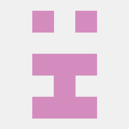 Tabletka97 Github - Minimal Designs - Gorgeous Retina Collection