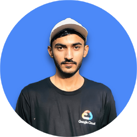 Zaid Mustafa Zaid Github - Amazing Sunset Pattern - 4K