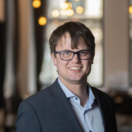 Github Jordydavelaar Raptor Raptor - Colorful Design Collection - HD Quality