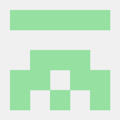 Watermelon For Vs Code Github Marketplace Github - Landscape Pictures - Beautiful 8K Collection