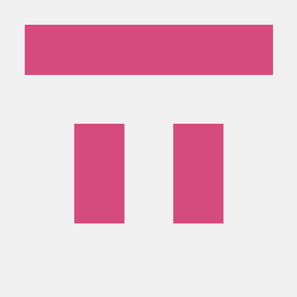 Joe Hall Lee Hongli Zhou Github - Space Textures - Amazing HD Collection