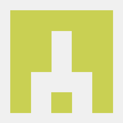 Vignan98 Vignan Github - Download Beautiful Nature Image | High Resolution