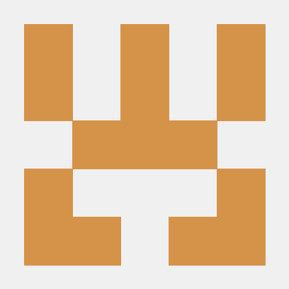 Github Zephyrleaves Easy State - Best Geometric Photos in 4K