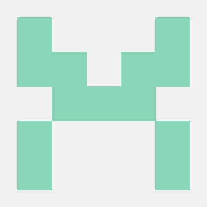 Github Fishersystem Fisher Website - Desktop City Photos for Desktop