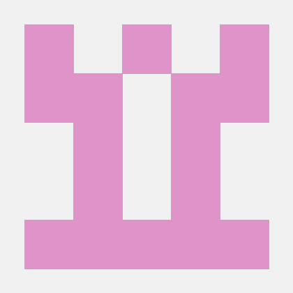 Github Rohitnaughty Interview Based Ass - Ultra HD Retina Abstract Illustrations | Free Download