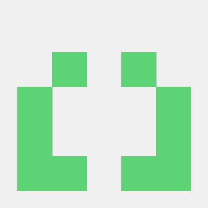 Sadiq937 Sadiq Github - Premium Dark Background Gallery - Full HD