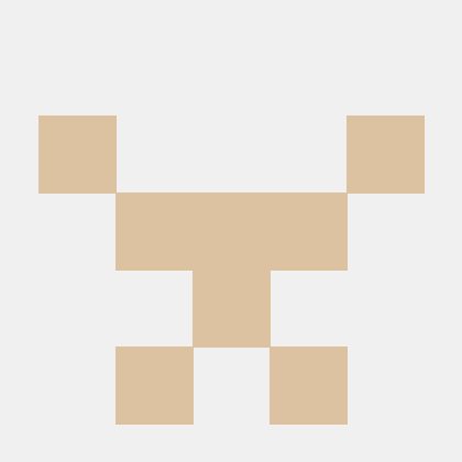 Github Shiftw041 Informationsystemsecurity The Record Of - Classic Minimal Pattern - 8K