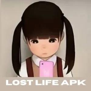 Github Lost Life Official Apk Github Lost Life Apk Is An - Premium Geometric Wallpaper Gallery - 8K