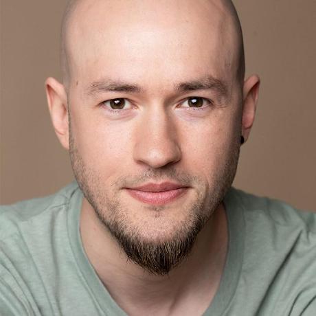 Danielevirzi Daniele Github - 4K Landscape Patterns for Desktop