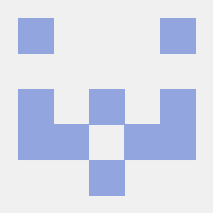 Github Christian Pn 555 - Best Geometric Patterns in HD